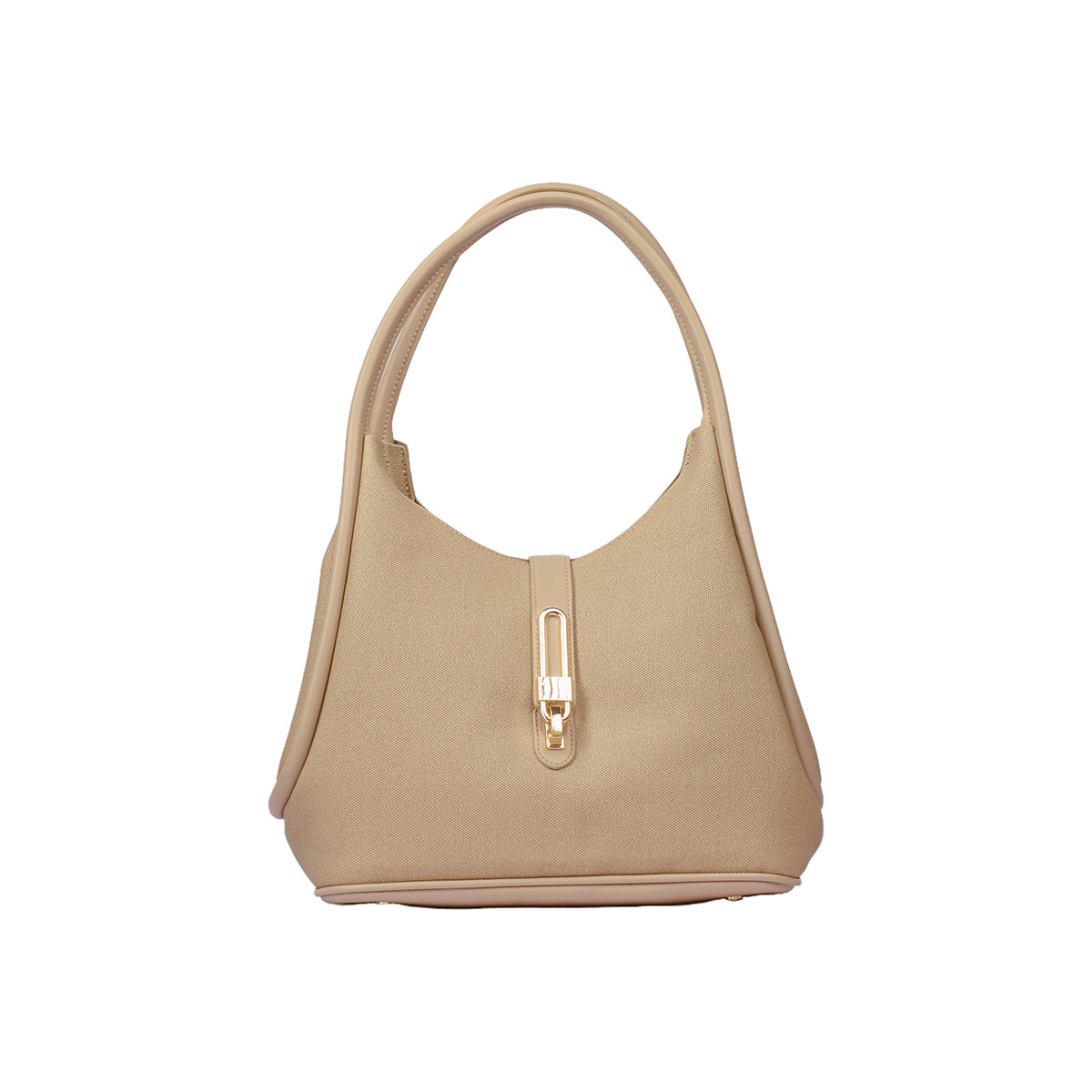 Shoeroom - Leather Handbag
