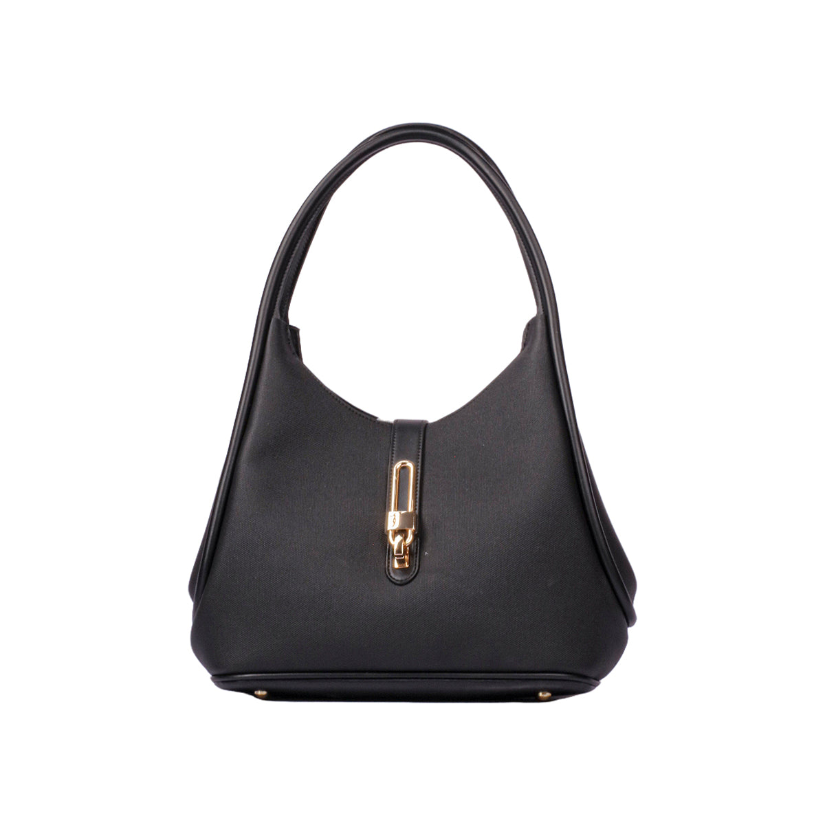 Shoeroom - Leather Handbag