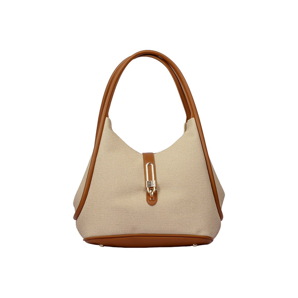 Shoeroom - Leather Handbag