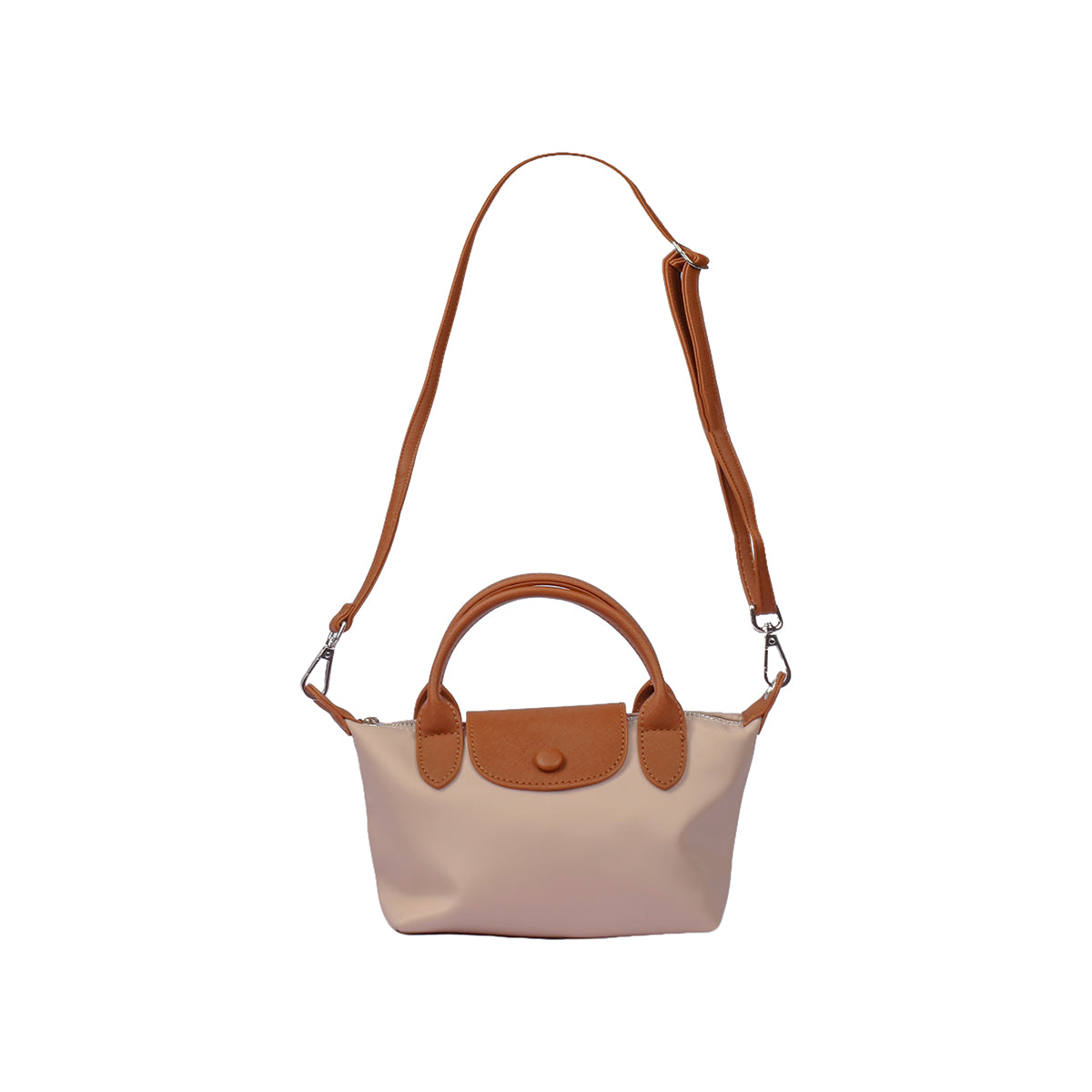 Shoeroom - Leather Handbag