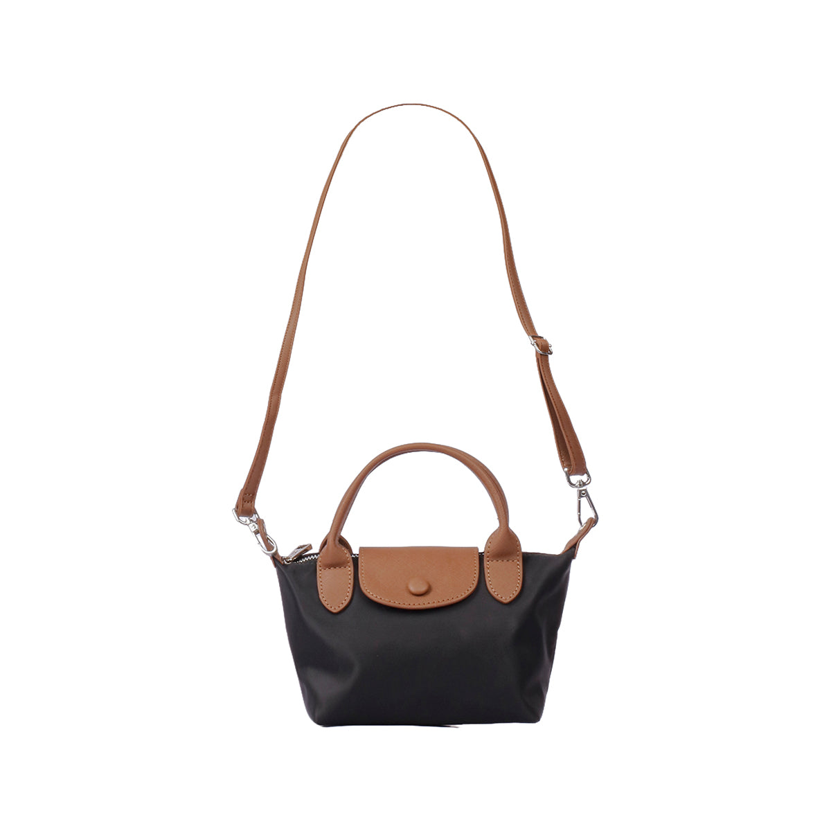Shoeroom - Leather Handbag