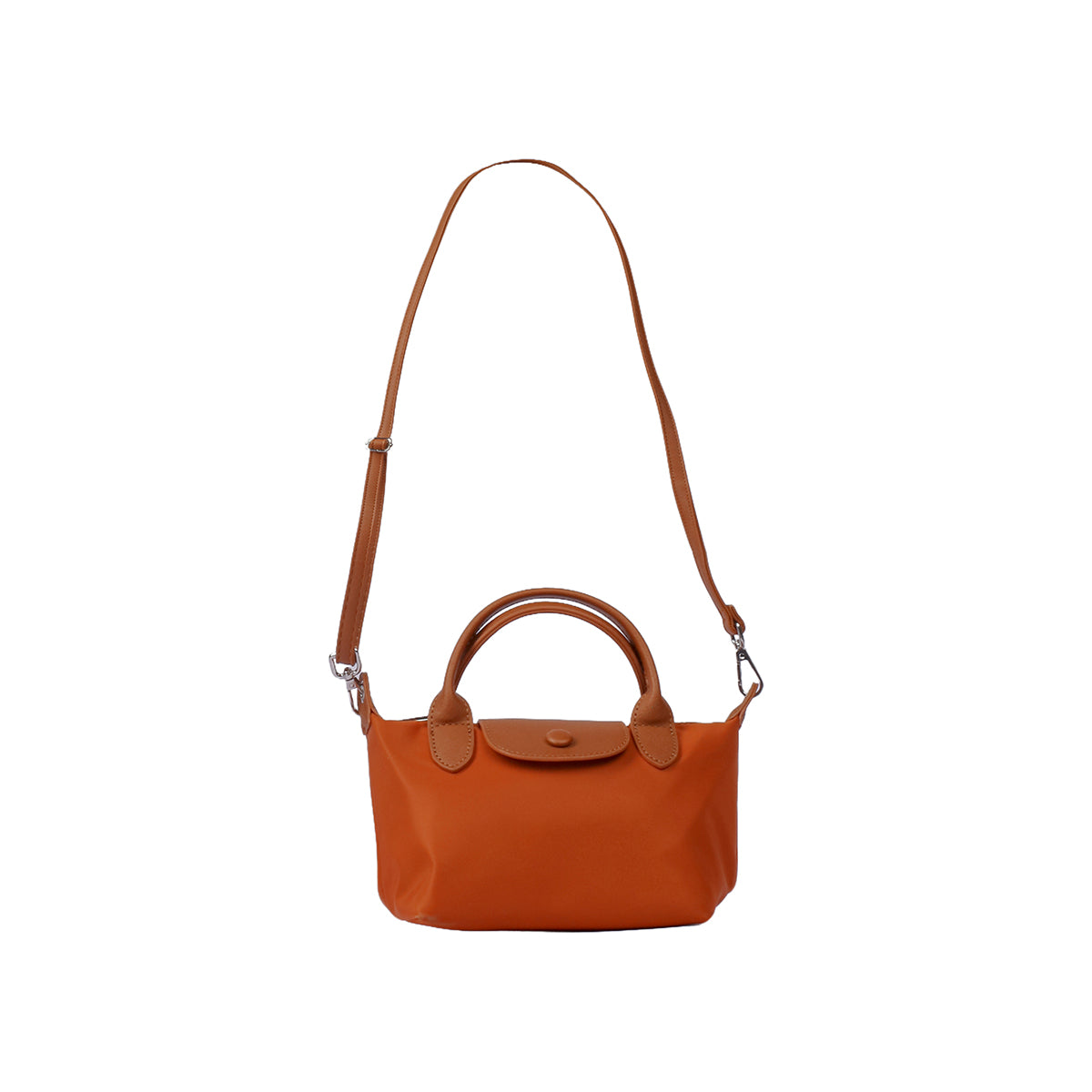 Shoeroom - Leather Handbag