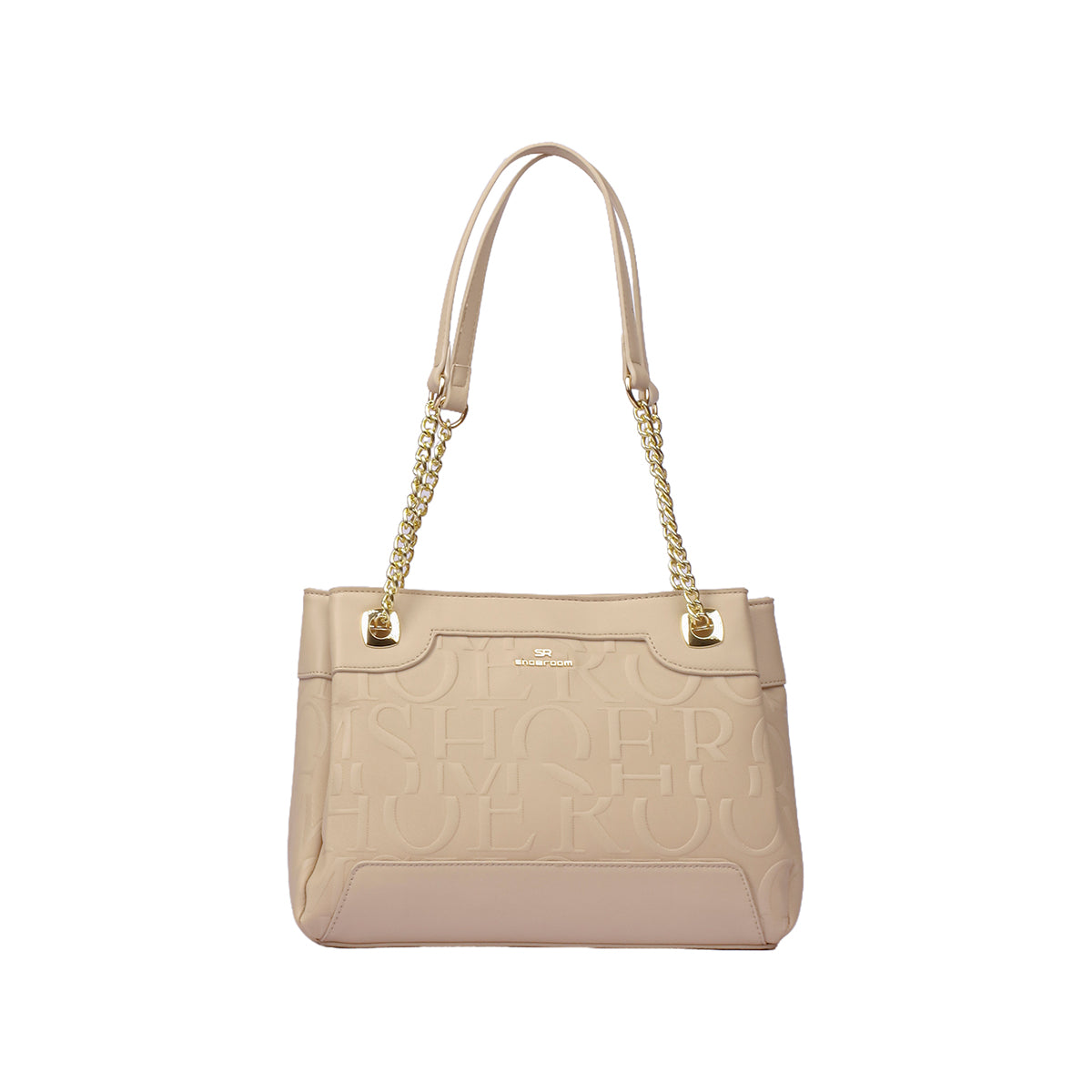 Shoeroom - Leather Handbag