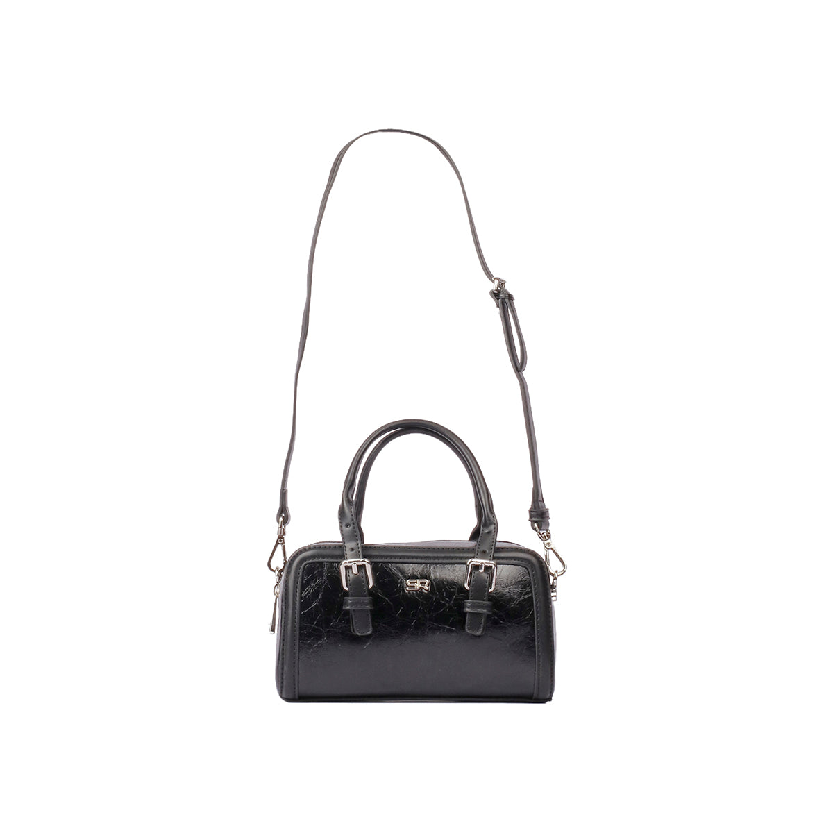 Shoeroom - Leather Handbag