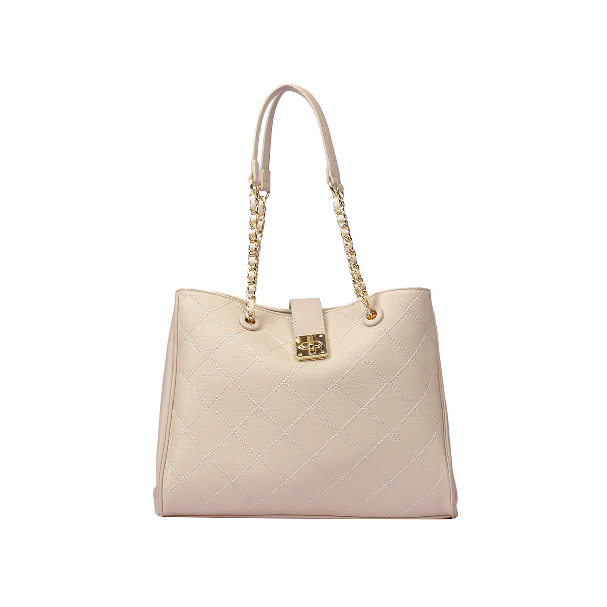 Shoeroom - Leather Handbag