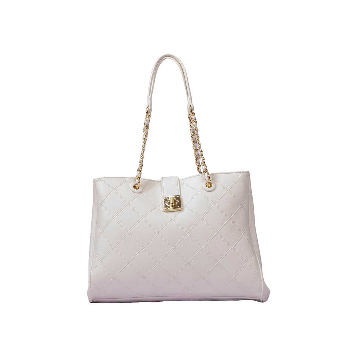 Shoeroom - Leather Handbag