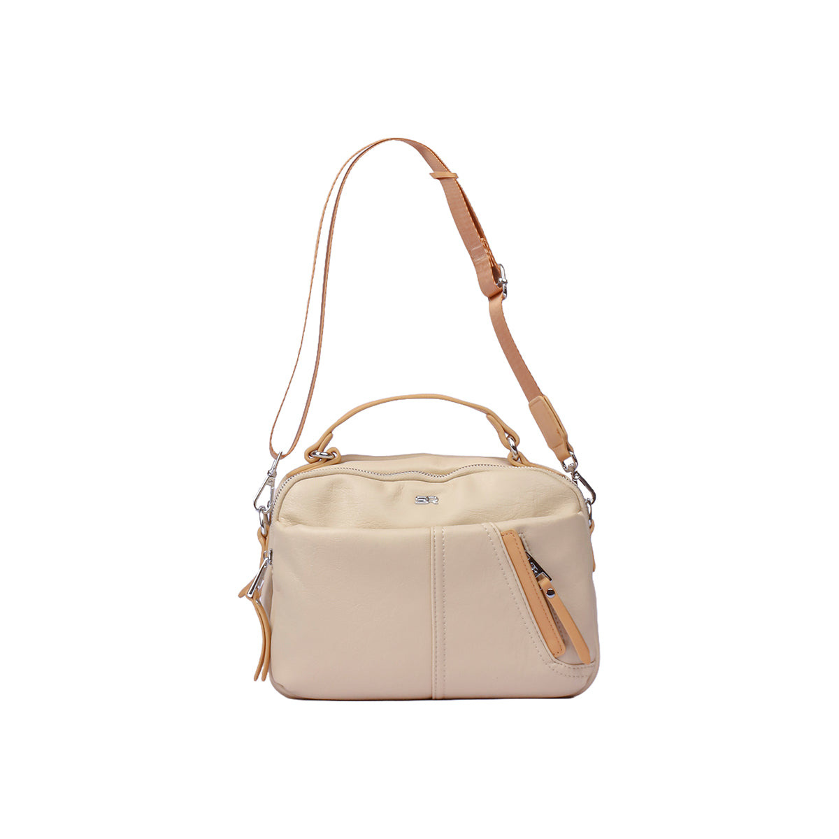 Shoeroom - Crossbody Bag