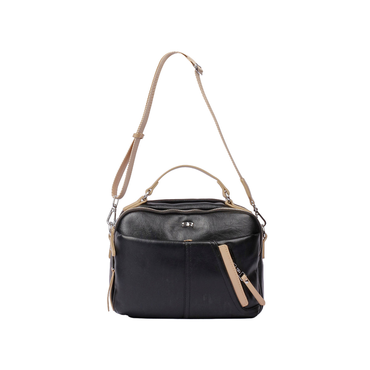 Shoeroom - Crossbody Bag