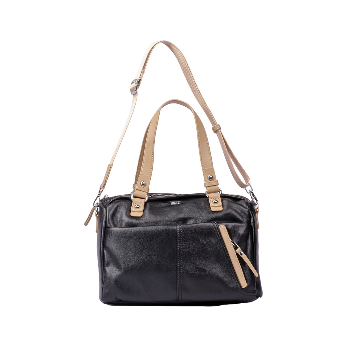 Shoeroom - Leather Handbag