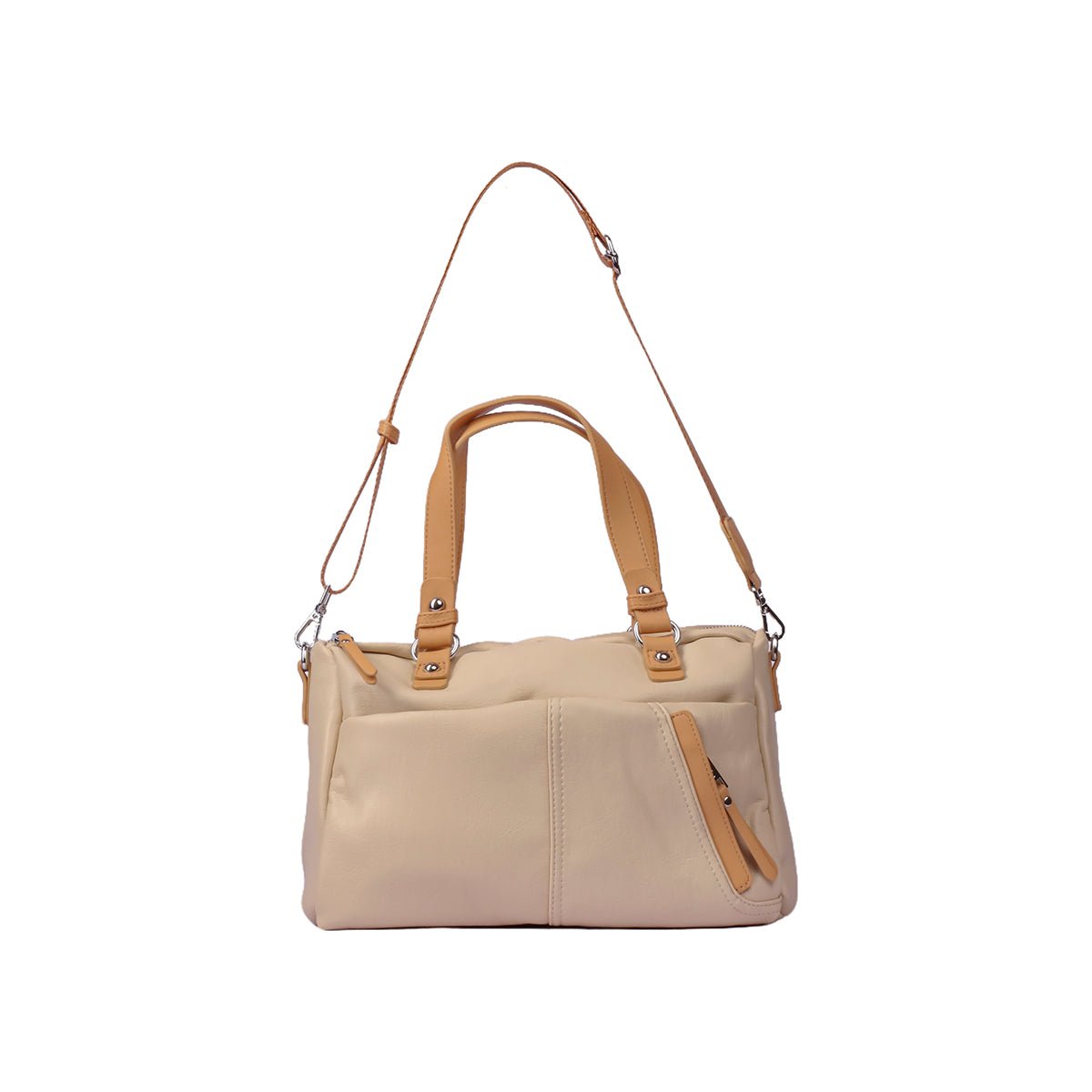 Shoeroom - Leather Handbag