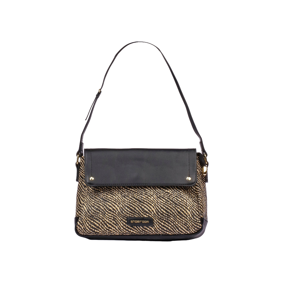 Shoeroom - Crossbody Bag