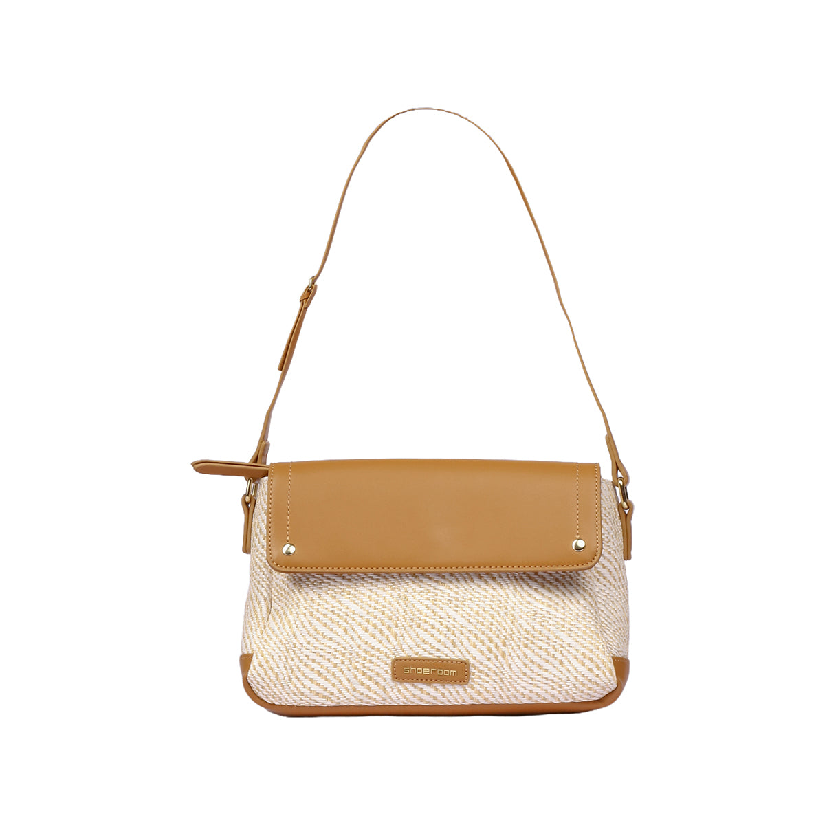 Shoeroom - Crossbody Bag