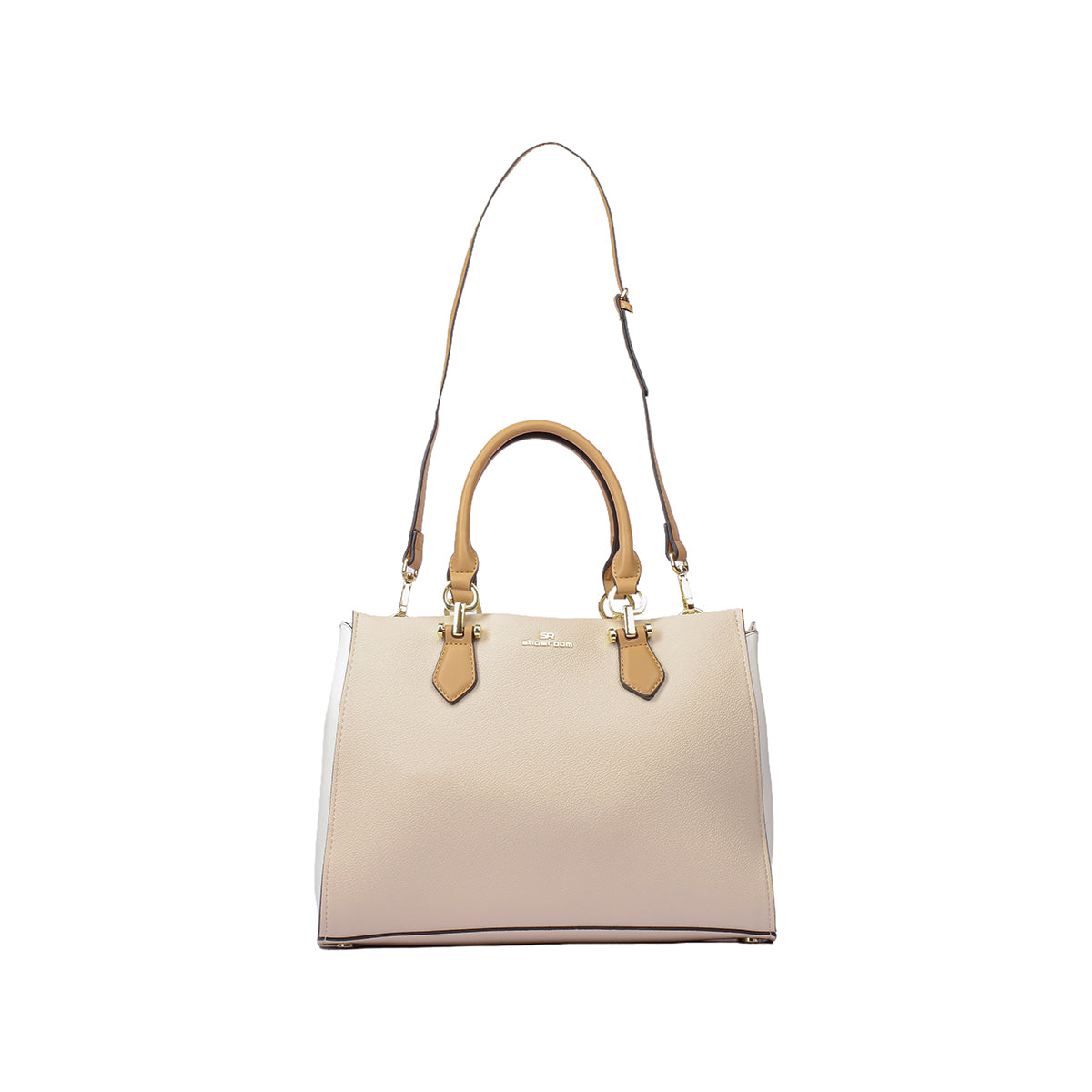 Shoeroom - Leather Handbag