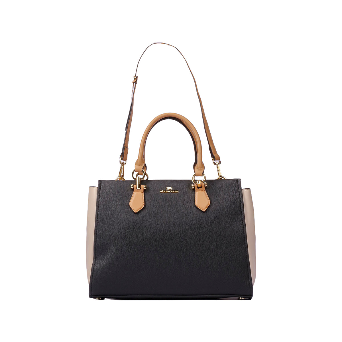 Shoeroom - Leather Handbag