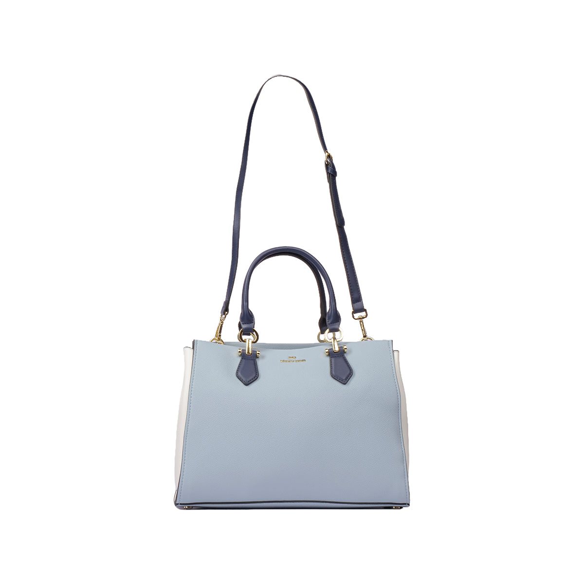 Shoeroom - Leather Handbag