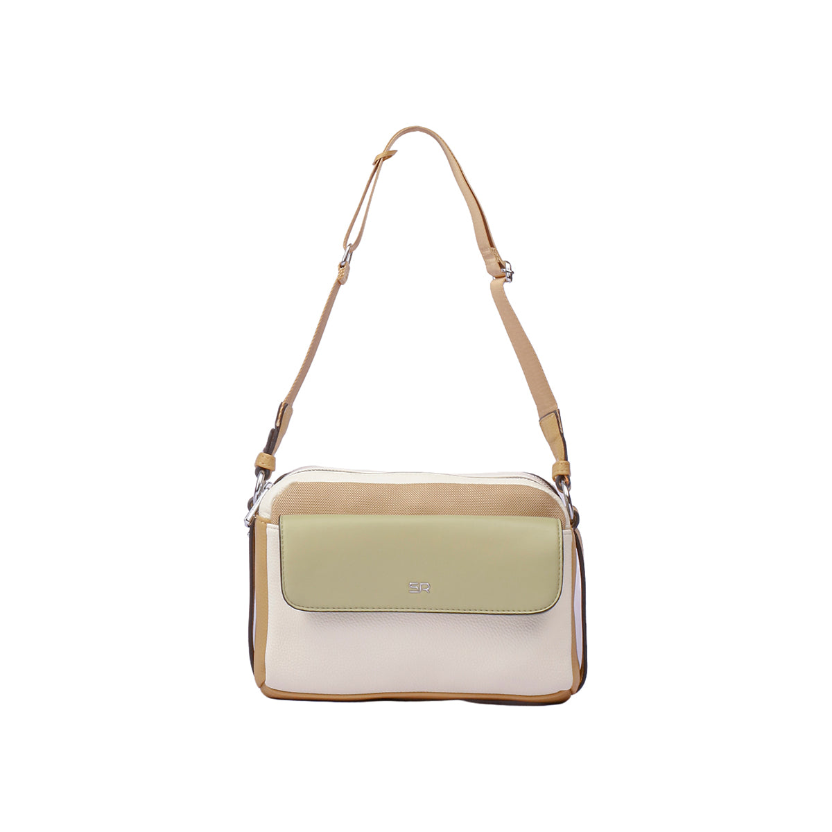Shoeroom - Crossbody Bag