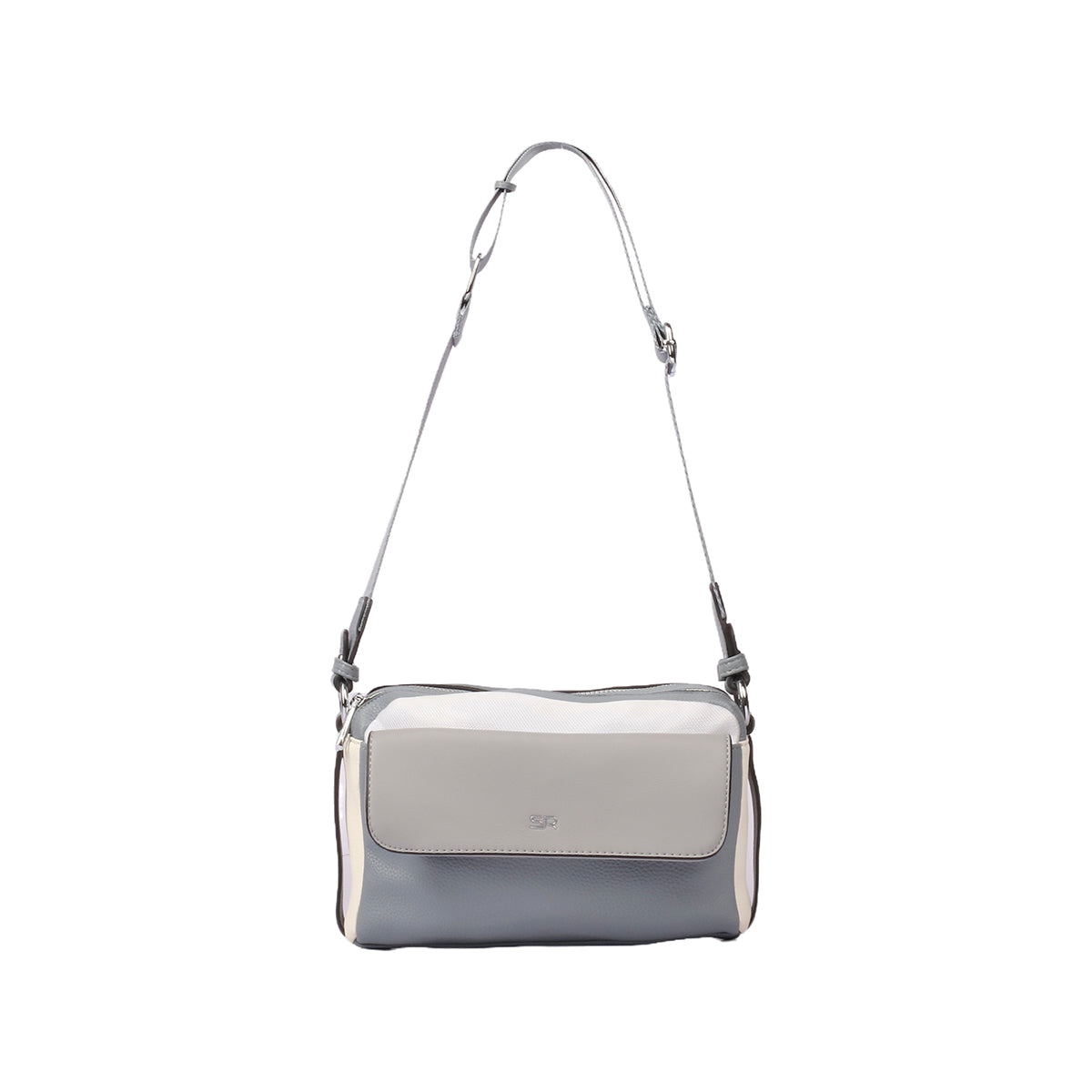Shoeroom - Crossbody Bag