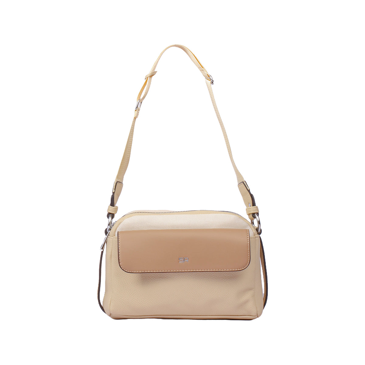 Shoeroom - Crossbody Bag