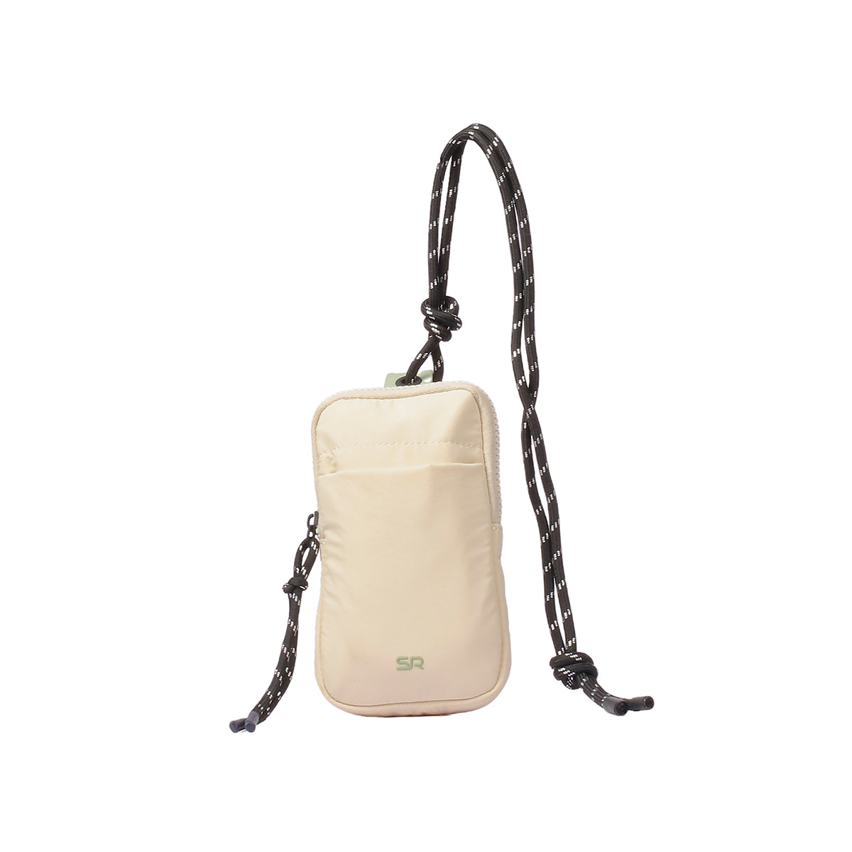 Shoeroom - Crossbody Bag
