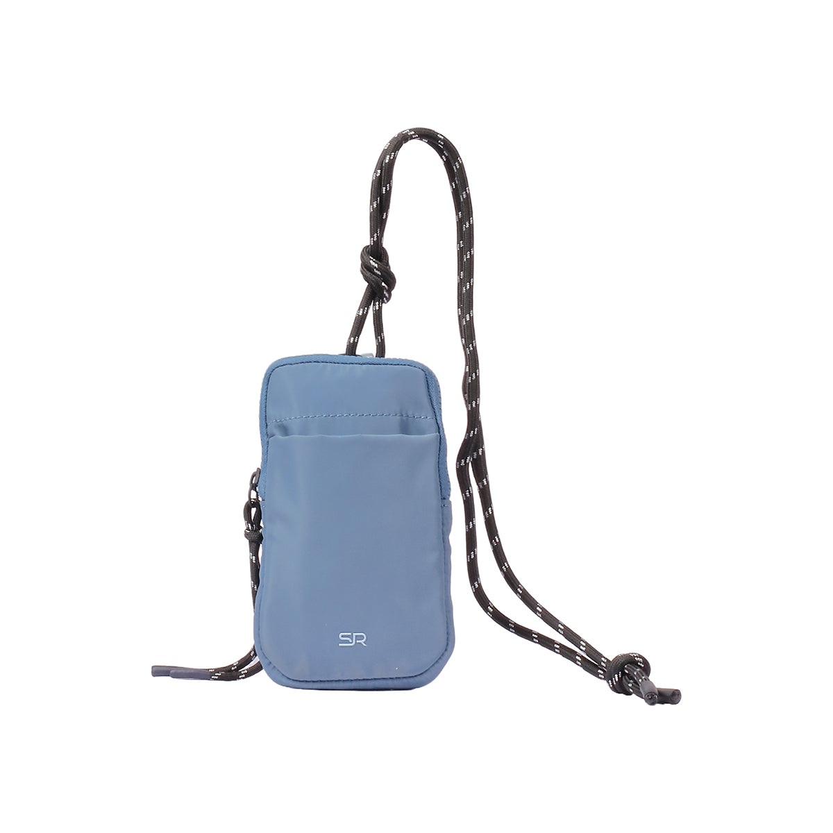 Shoeroom - Crossbody Bag