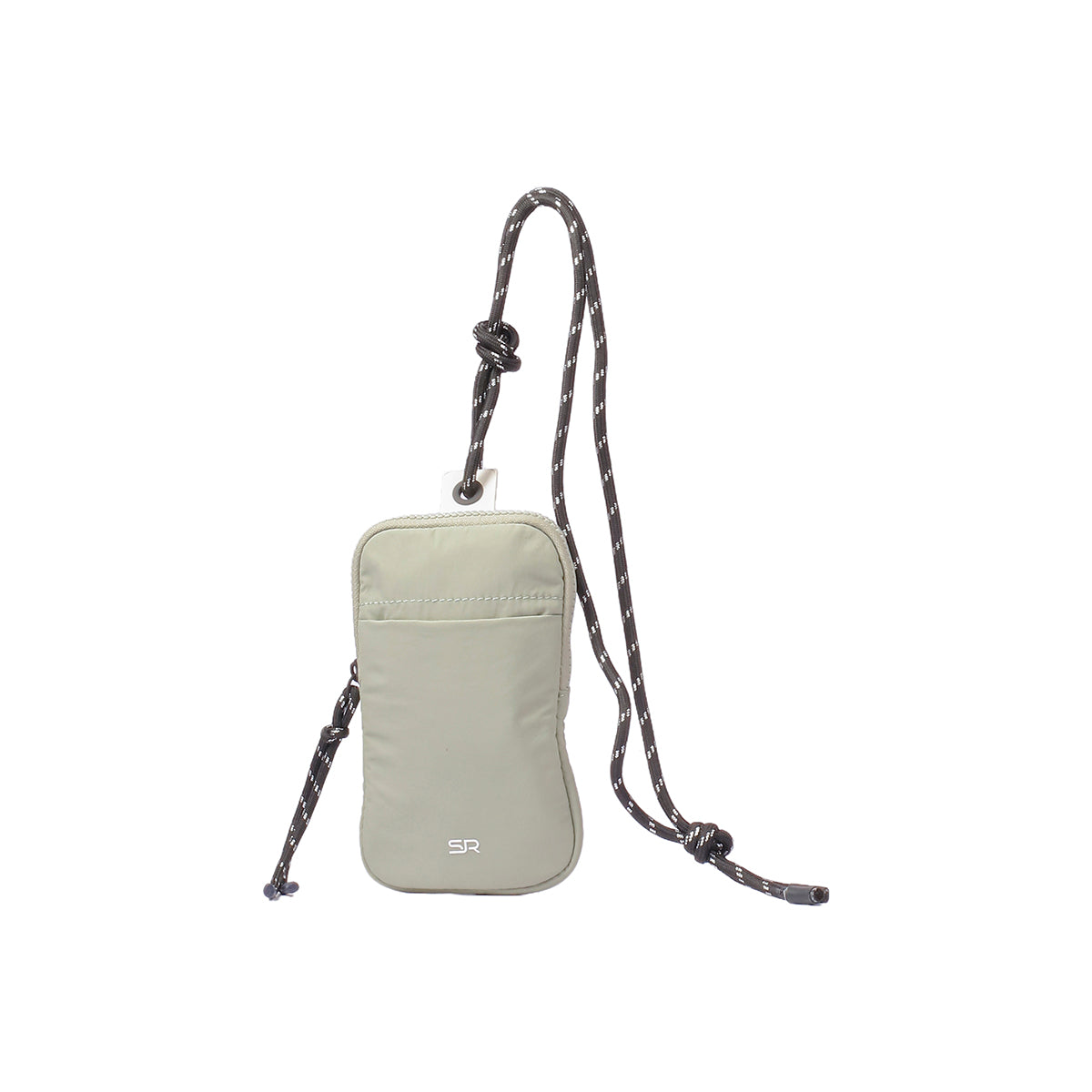 Shoeroom - Crossbody Bag