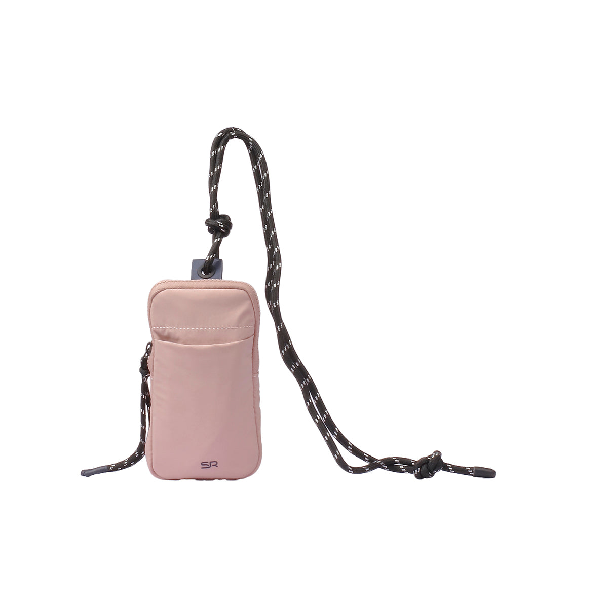 Shoeroom - Crossbody Bag