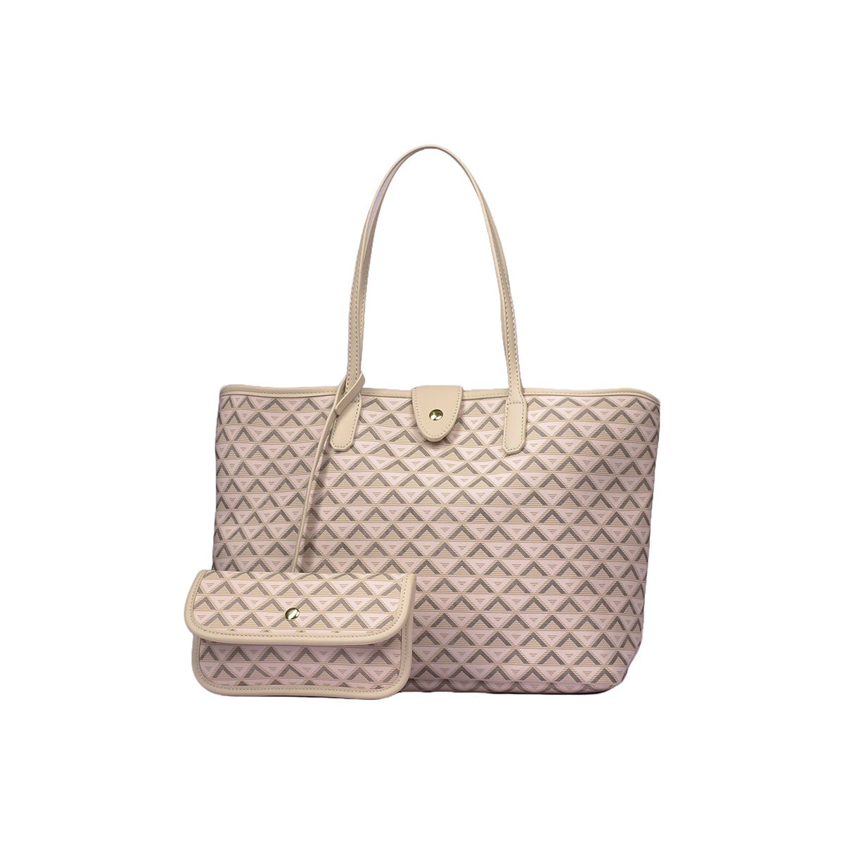 Shoeroom - Leather Handbag