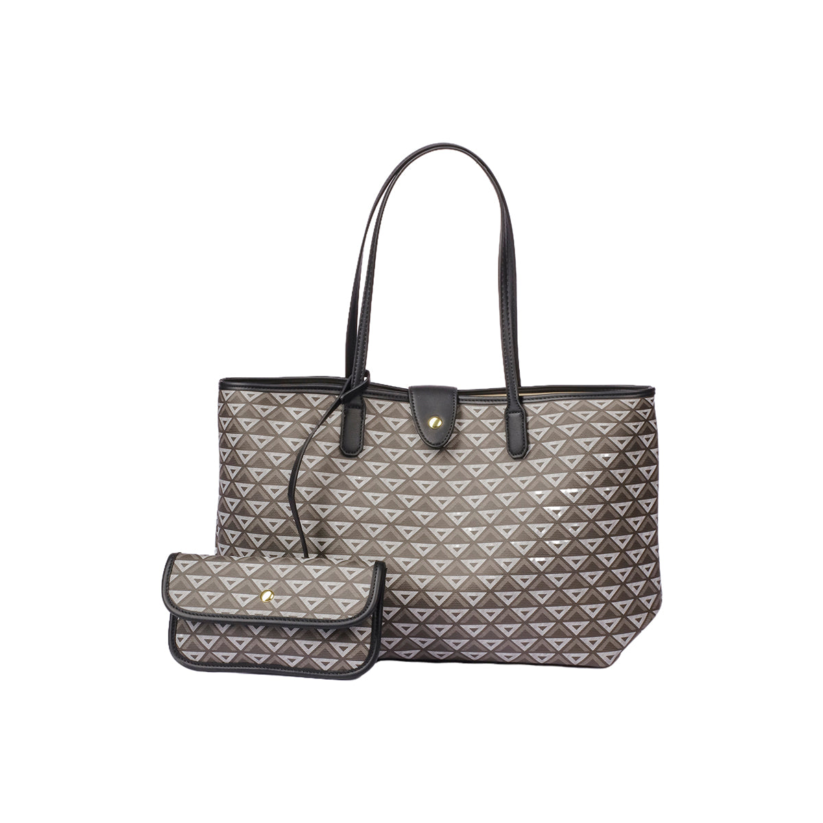 Shoeroom - Leather Handbag