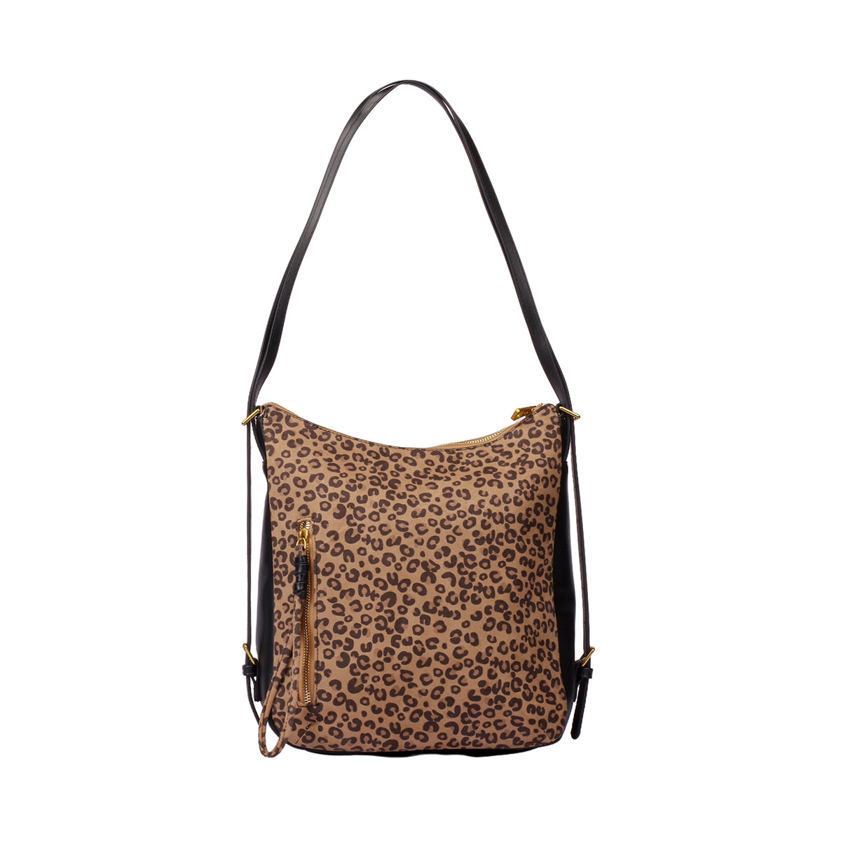 Shoeroom - Crossbody Bag