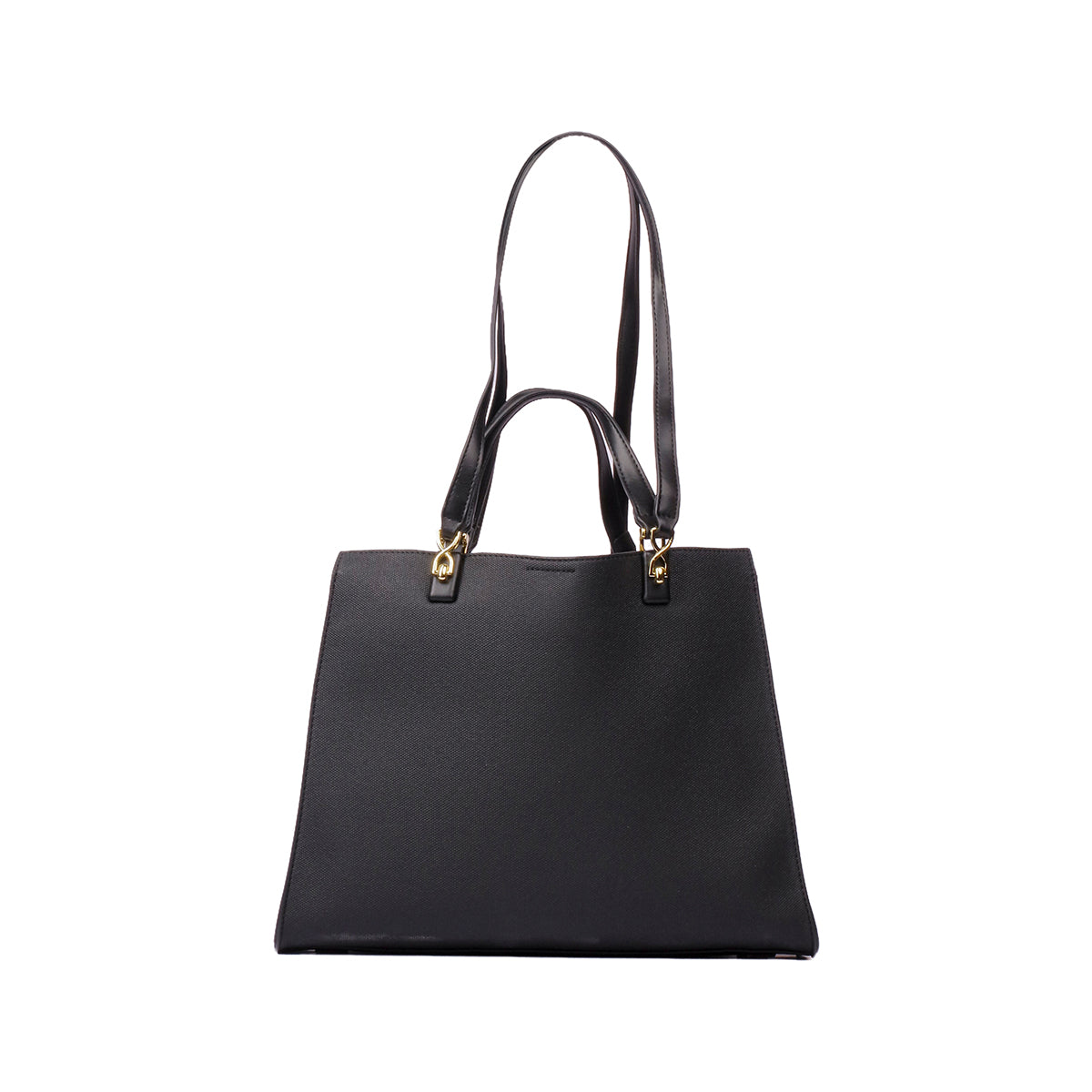 Shoeroom - Leather Handbag