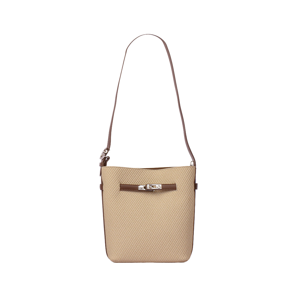 Shoeroom - Crossbody Bag
