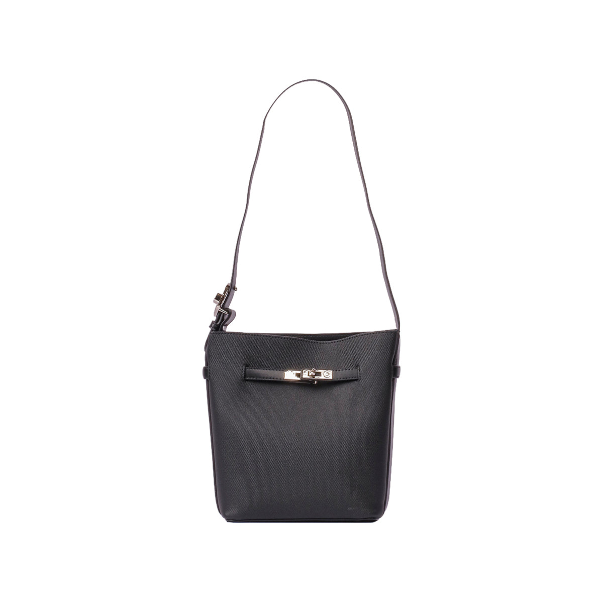 Shoeroom - Crossbody Bag