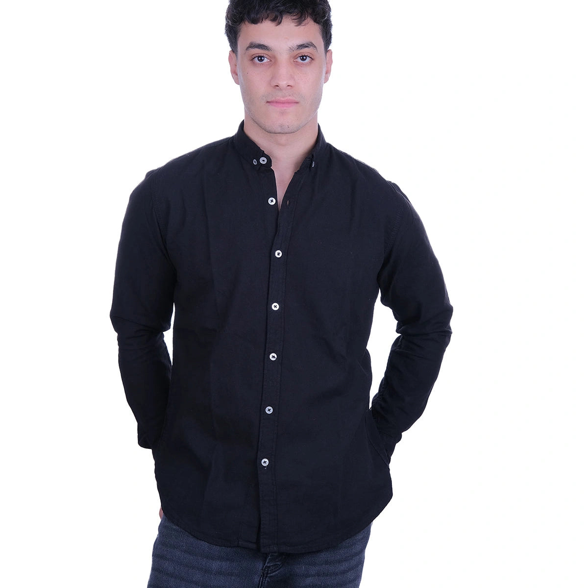 Sutra - Basic Oxford