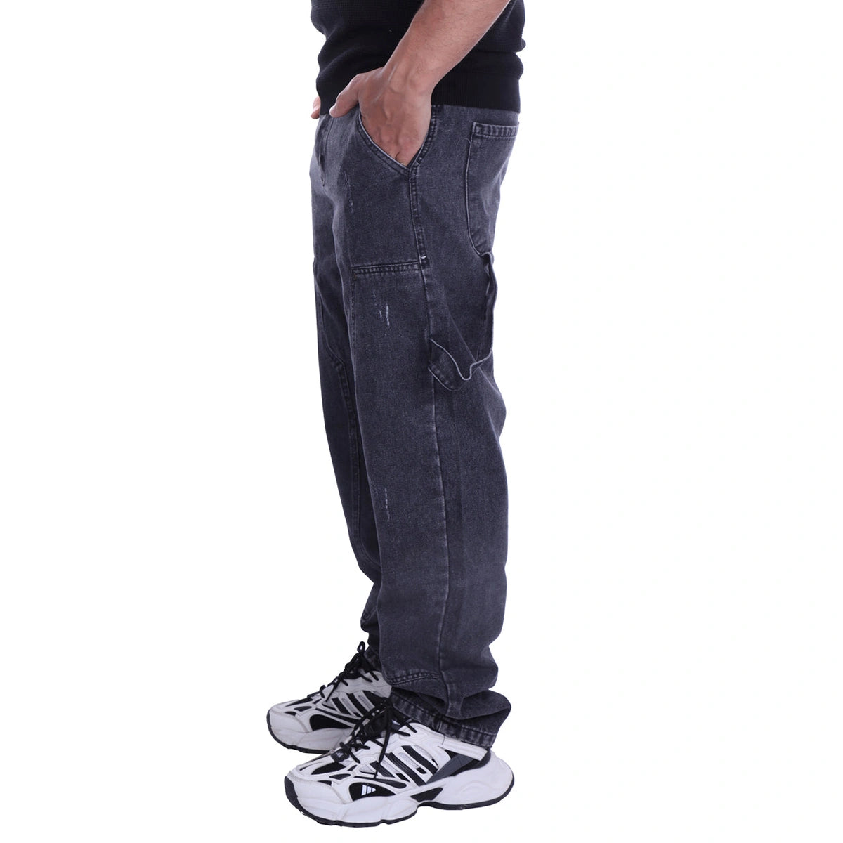 Sutra - Pocket Rope Jeans AG