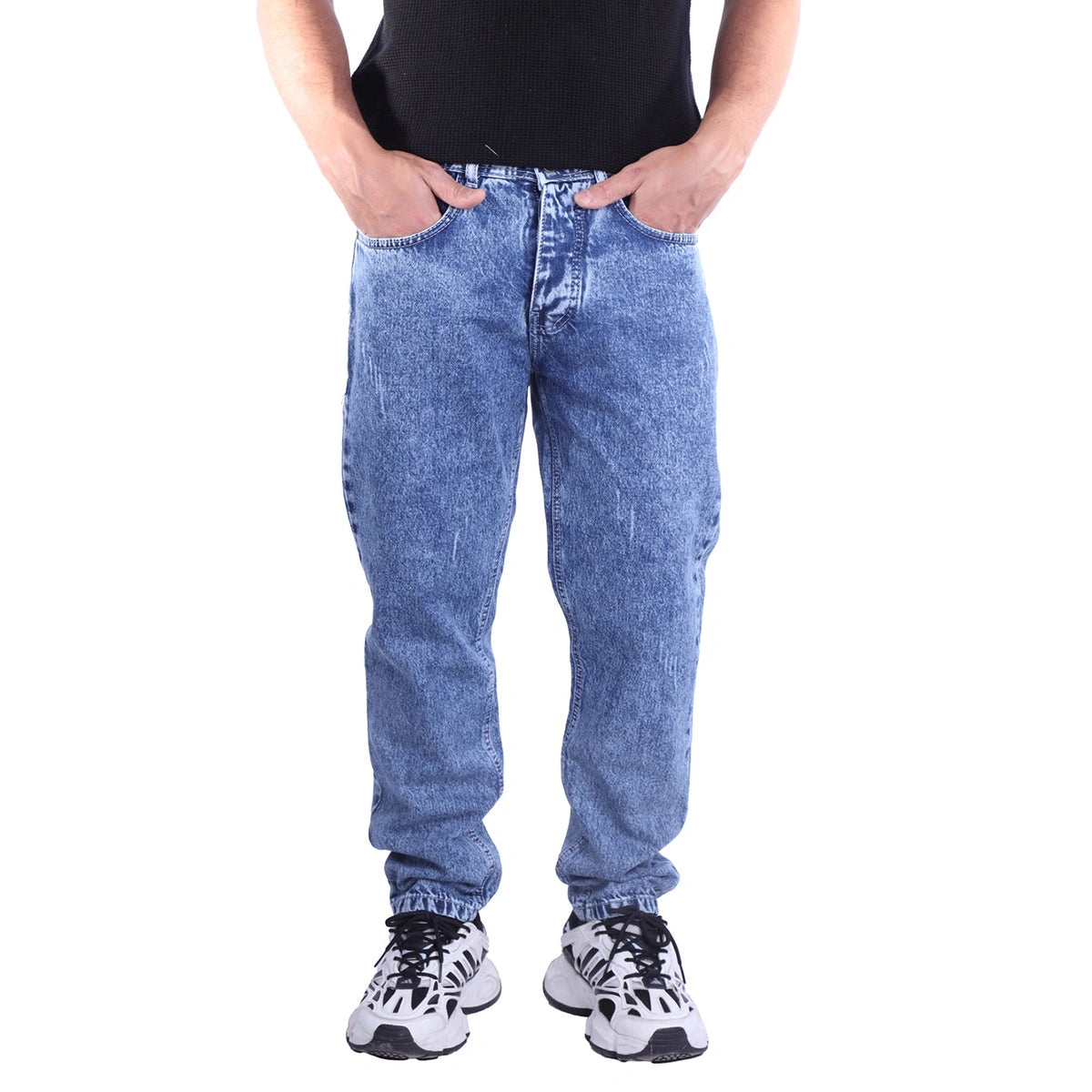 Sutra - Turbo Boy Friend AG