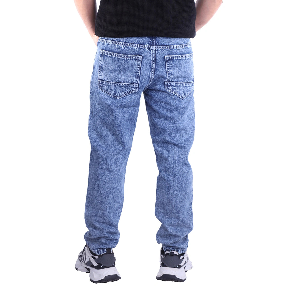 Sutra - Turbo Boy Friend AG