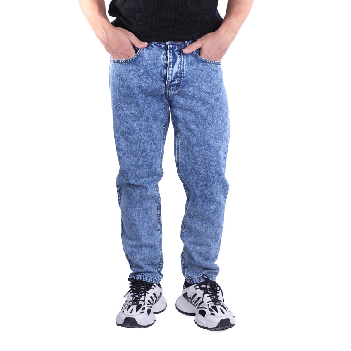 Sutra - Basic Boy Friend AG