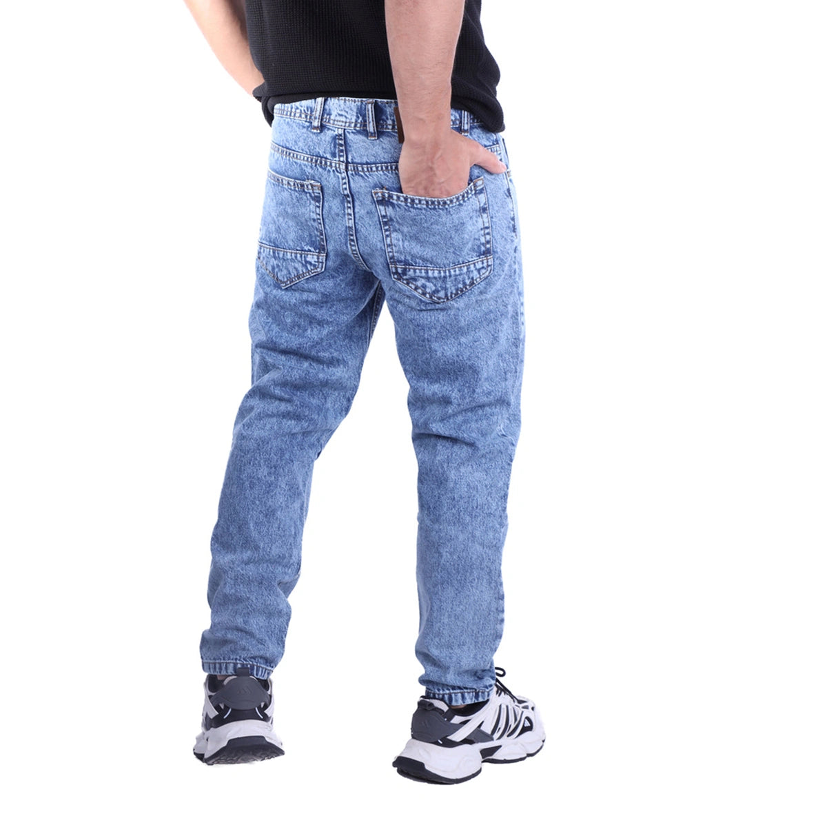 Sutra - Basic Boy Friend AG