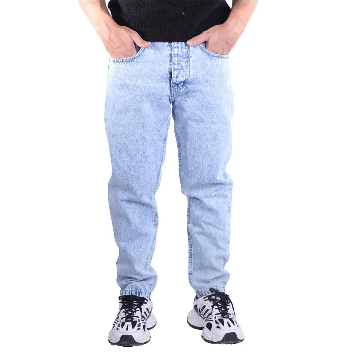 Sutra - Basic Boy Friend AG