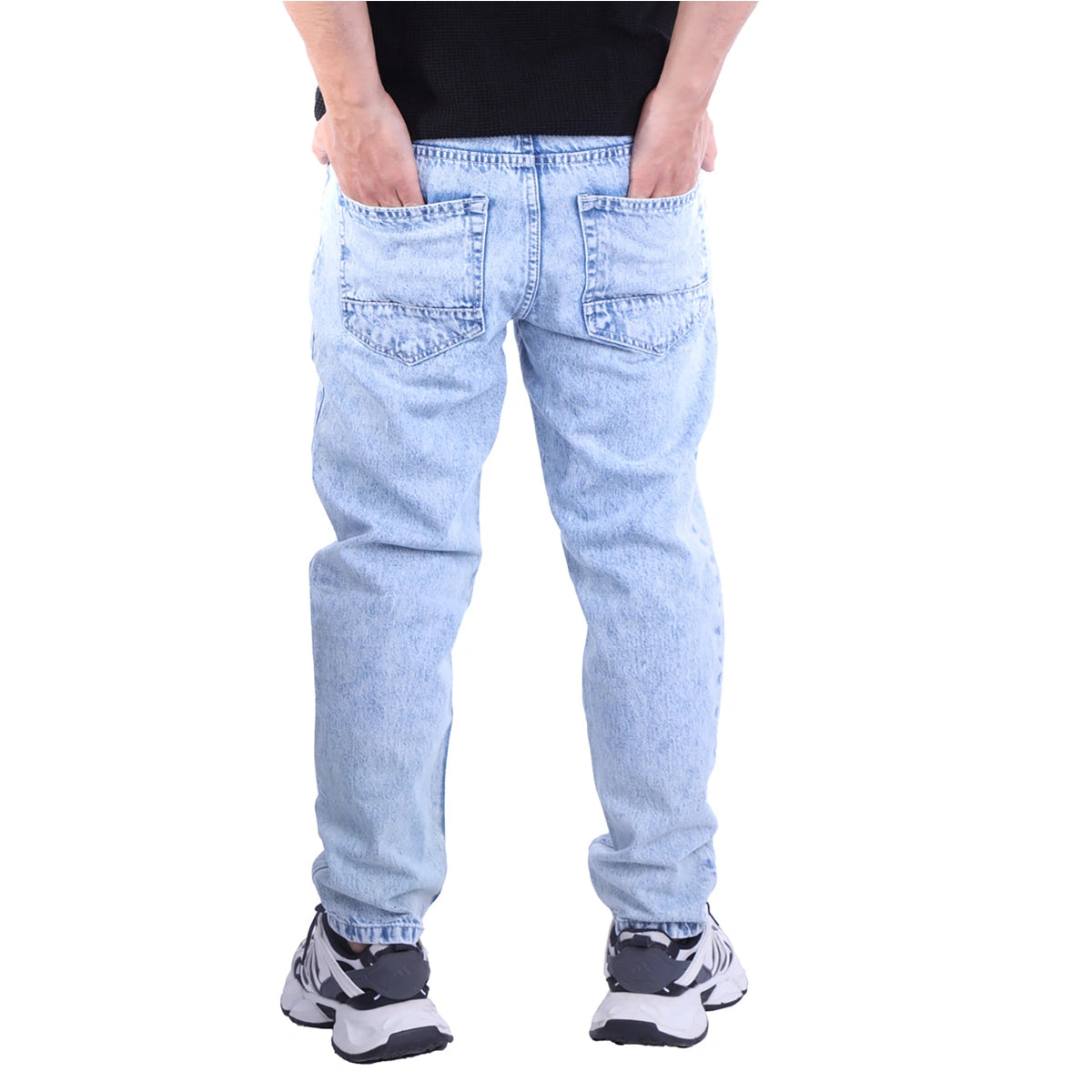 Sutra - Basic Boy Friend AG