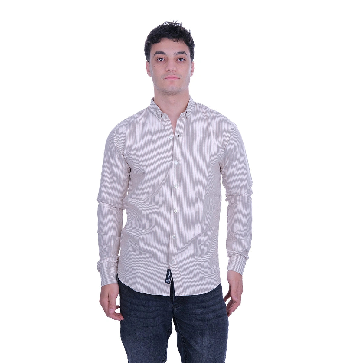 Sutra - Basic Oxford