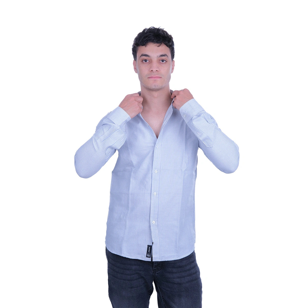 Sutra - Basic Oxford