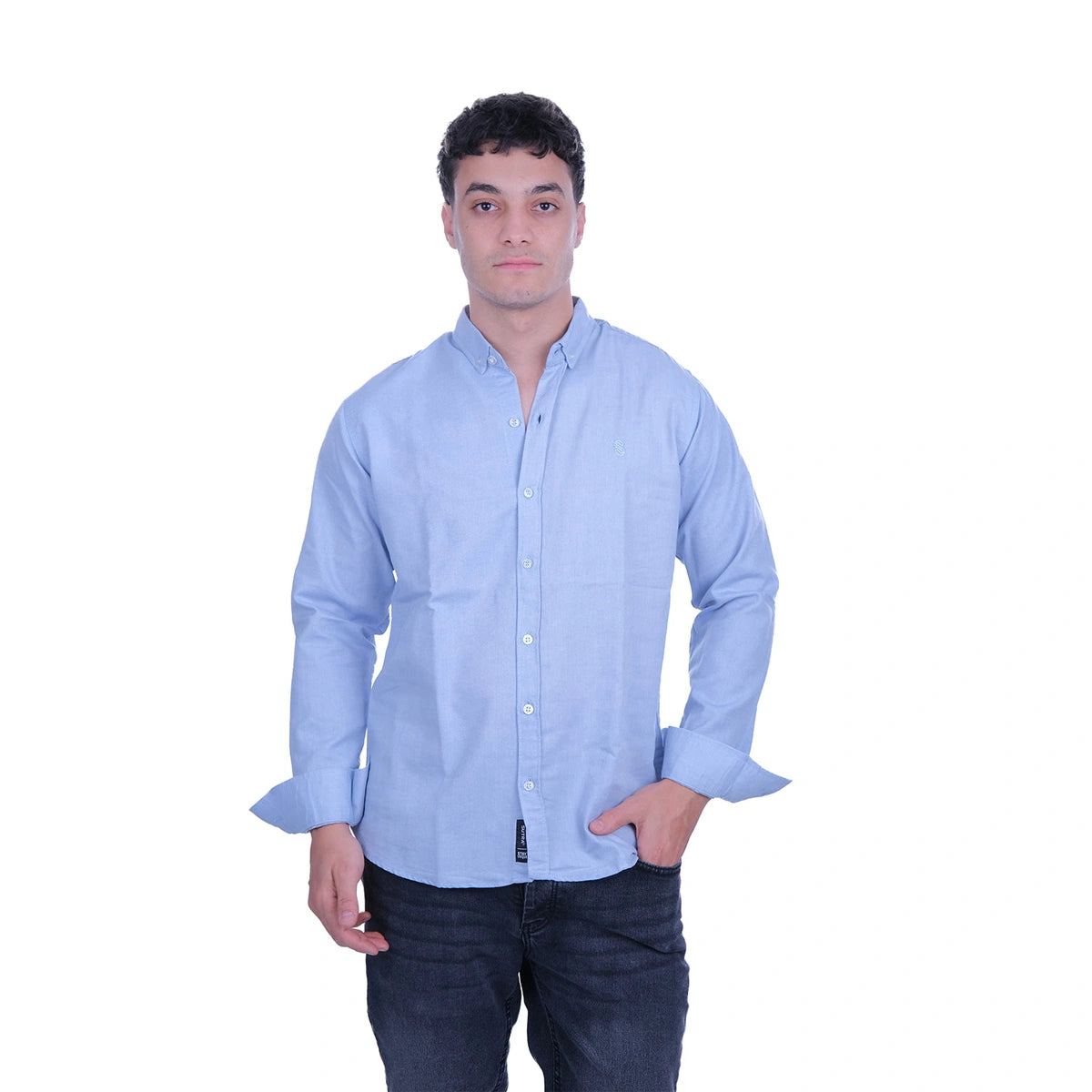 Sutra - Basic Oxford