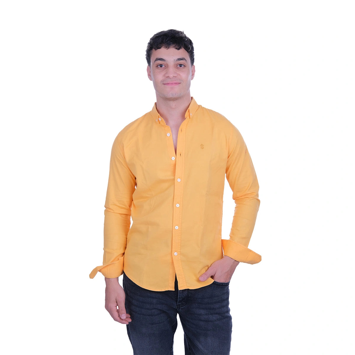 Sutra - Basic Oxford