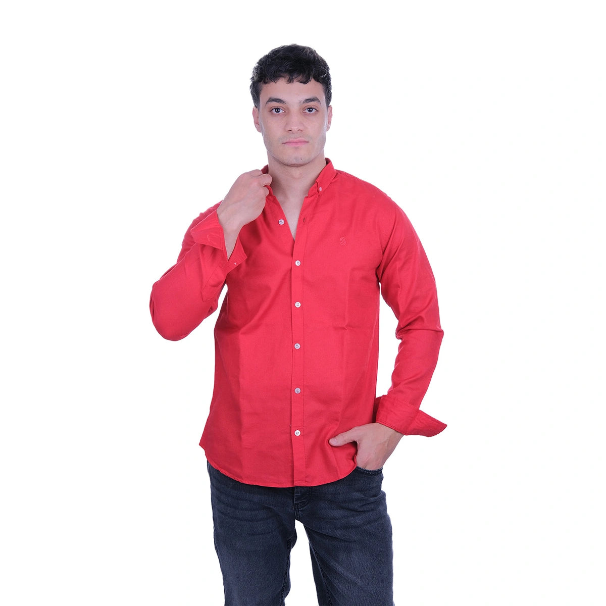 Sutra - Basic Oxford