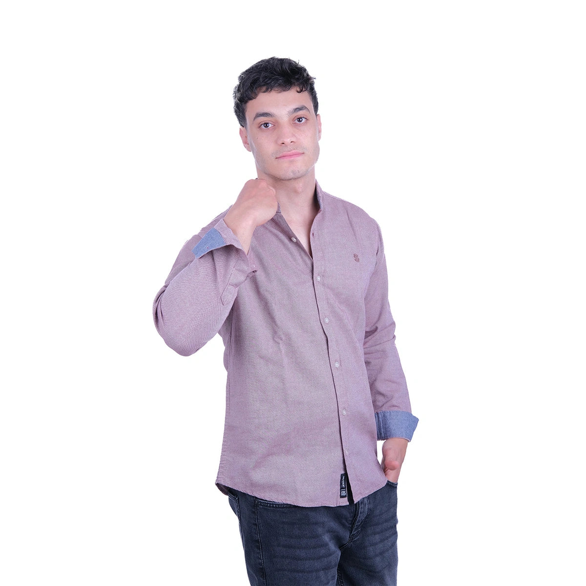 Sutra - Basic Oxford