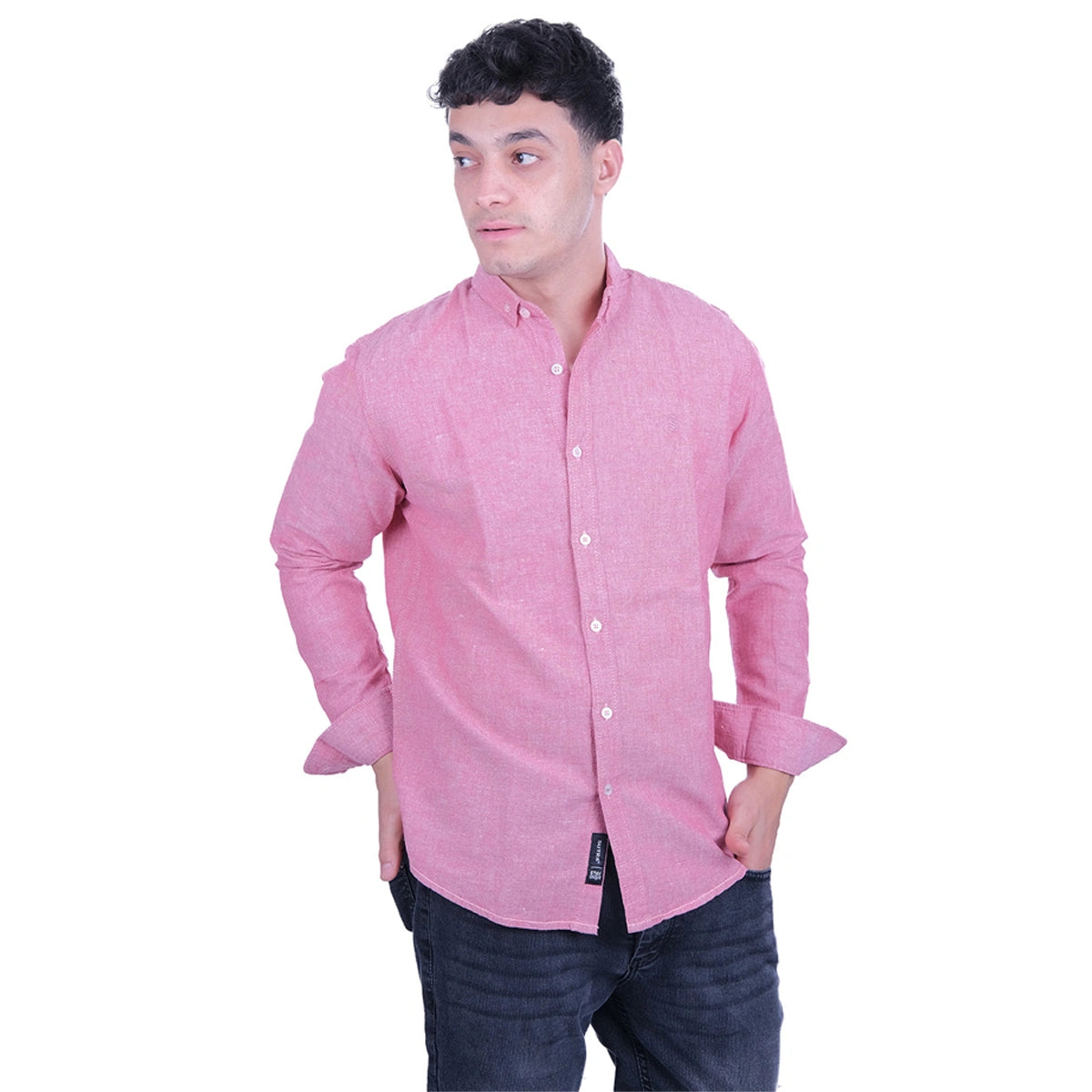 Sutra - Basic Oxford