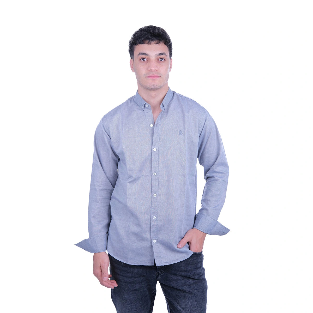 Sutra - Basic Oxford