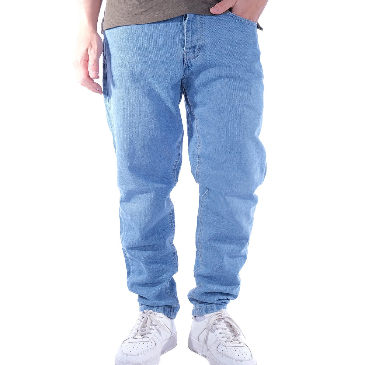 Sutra - Basic Boy Friend AG