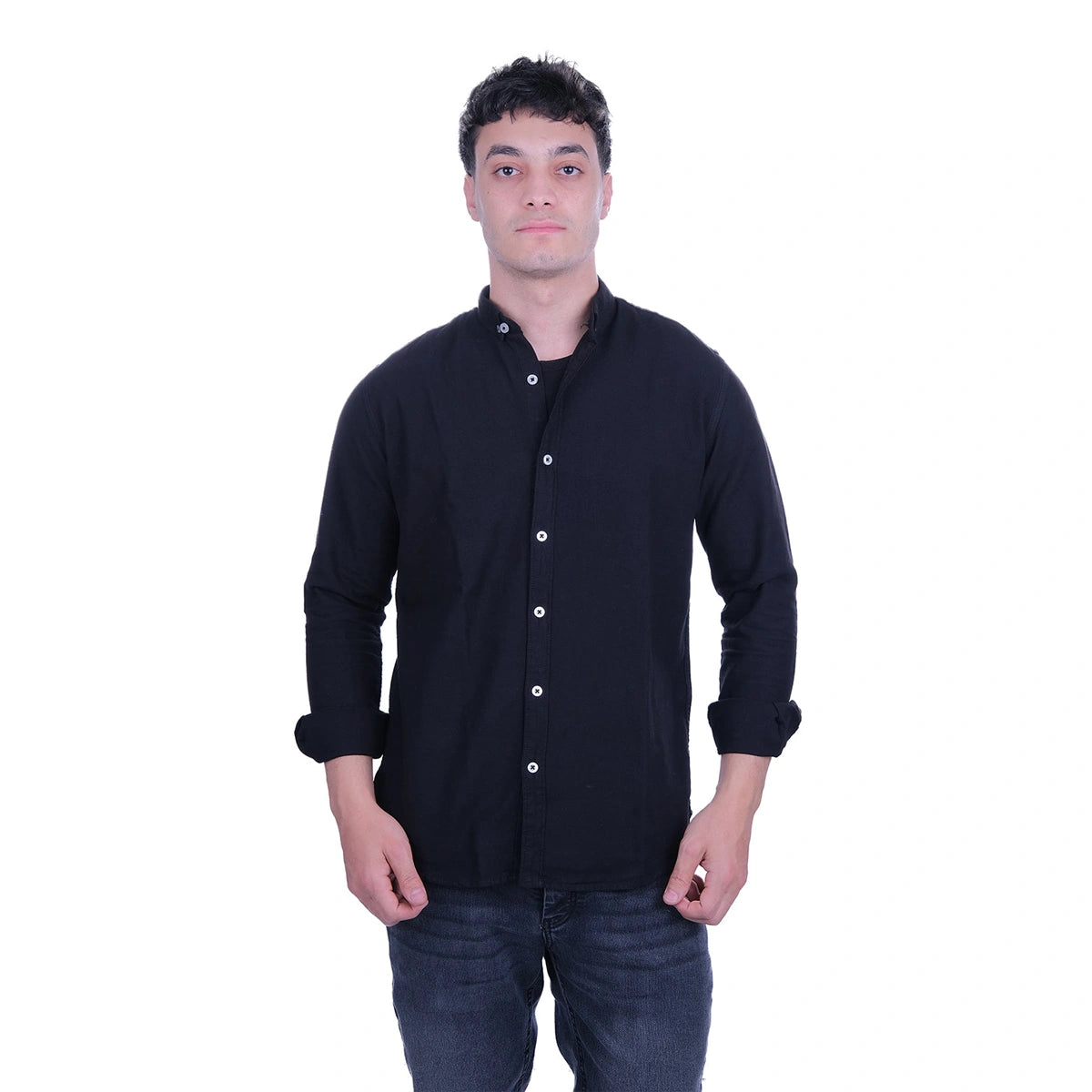 Sutra - Basic Oxford